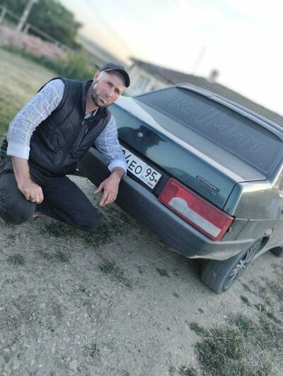  ,   , 46 ,   c , 