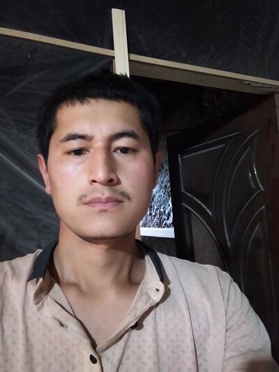  ,   Usta, 34 ,   ,   , c 