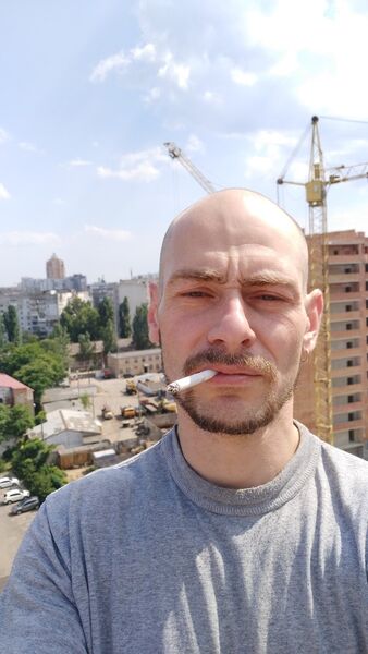  ,   Aleks, 43 ,   ,   , c 