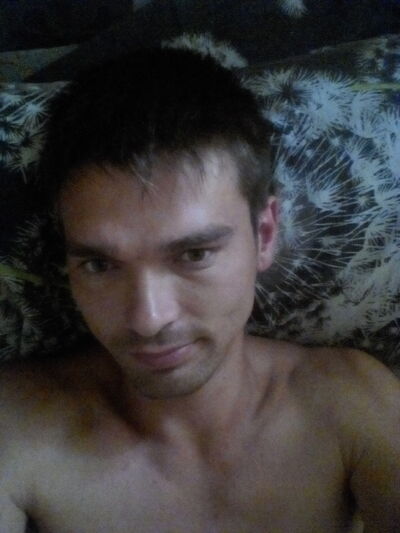  -,   Bigfood, 36 ,   