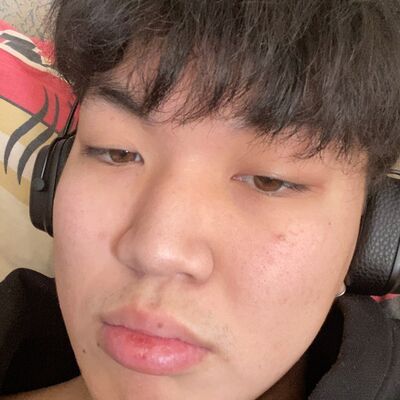  ,   , 21 ,   ,   , c , 