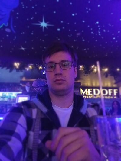  ,   , 26 ,     , c 