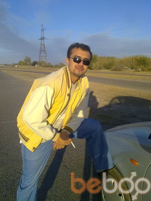  ,   Zolus, 41 ,   