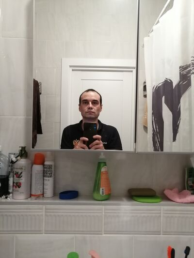  ,   , 40 ,     , c 