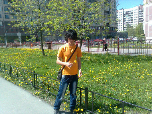  ,   AkoshA, 33 ,     , c , 