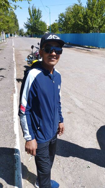  ,   , 38 ,   ,   