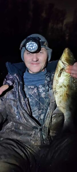  ,   ˸, 47 ,     , c , 