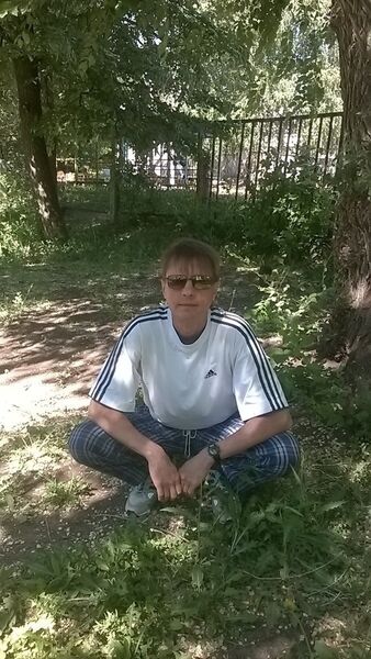  ,   , 56 ,   