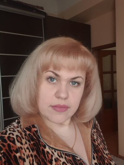 ,   , 43 ,     , c 