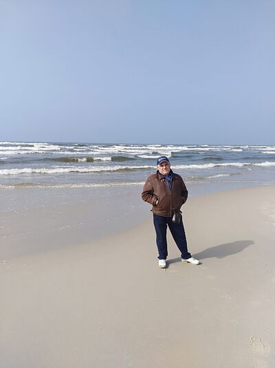  ,   Serz, 55 ,   ,   , c 