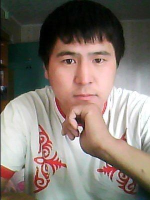  ,   Kana, 35 ,   