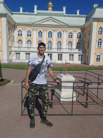  -,   , 38 ,   ,   , c , 