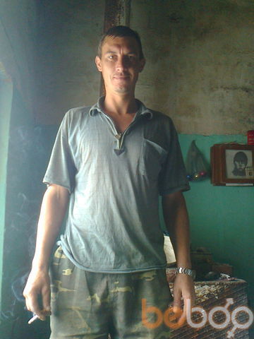  ,   , 47 ,   ,   , c 