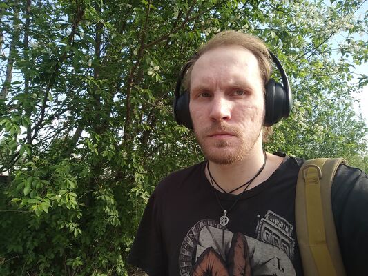 ,   , 34 ,   ,   , 