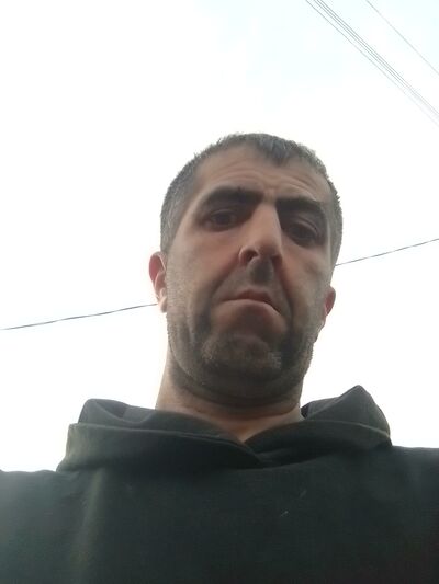  ,   , 44 ,   ,   , c 