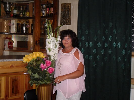  ,   , 101 ,   ,   , c 