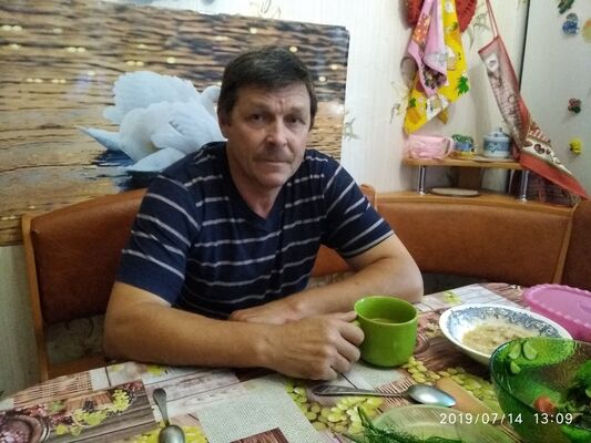  ,   , 63 ,   ,   , c 