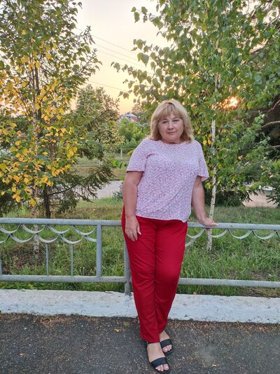  ,   , 63 ,   ,   , c 