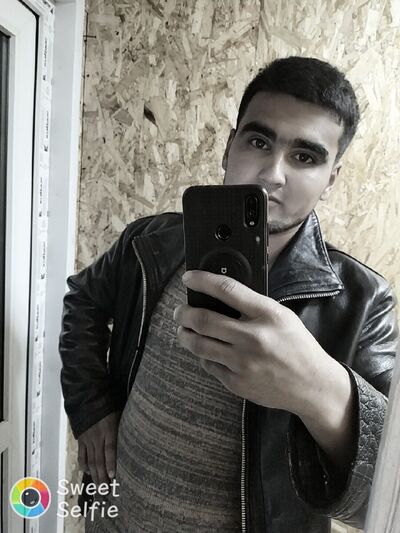  -,   , 30 ,   ,   , c 
