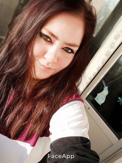  ,   , 28 ,   c 