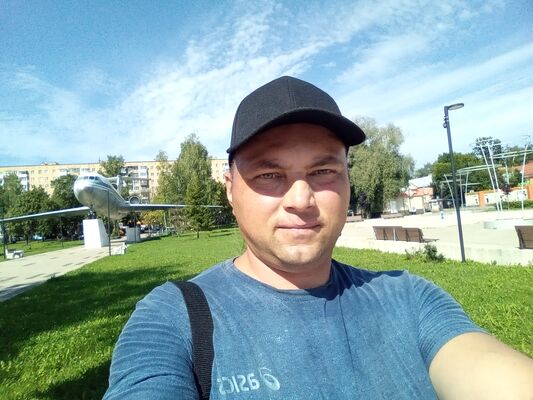  ,   , 46 ,     , c 