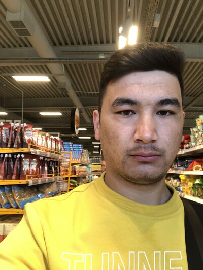  -,   , 29 ,   ,   , c 
