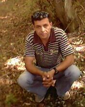  ,   Giorgi, 46 ,   ,   , c 