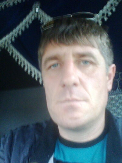  ,   Viktor, 49 ,   ,   , c 