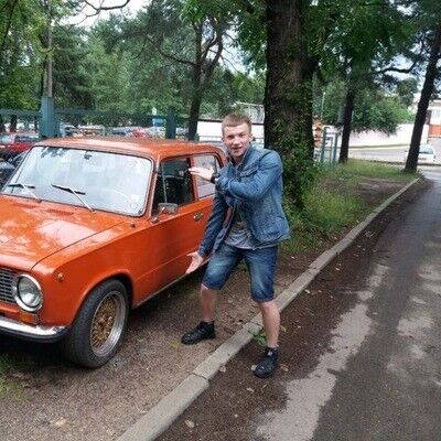  19550024  , 30 ,    