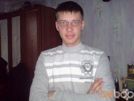  ,   Maksim25, 38 ,     , c 