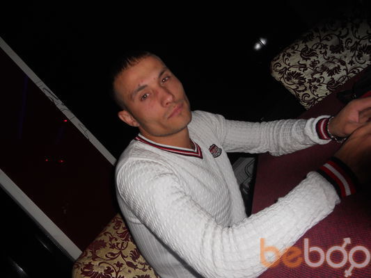  ,   Alexei, 36 ,   ,   , c 