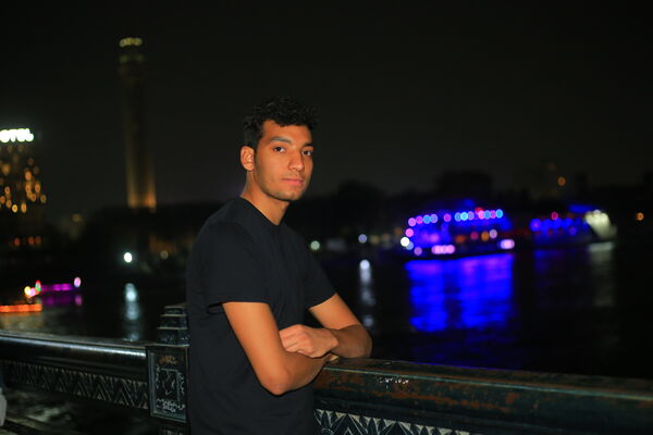  ,   Mohamed, 22 ,   ,   
