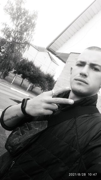  ,   Frenk, 29 ,   ,   , c , 