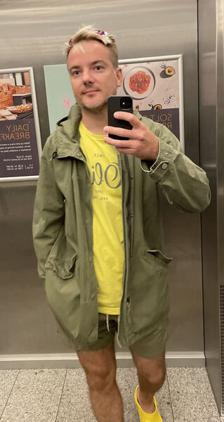  ,   Daniel, 40 ,   ,   