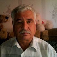  ,   , 71 ,   ,   , c 