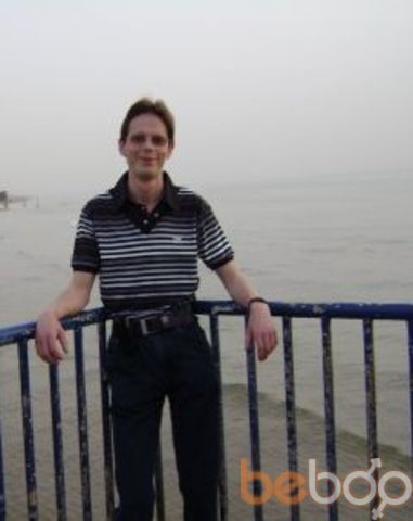  ,   Mrakr, 49 ,     , c 