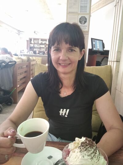  ,   , 46 ,     , c 