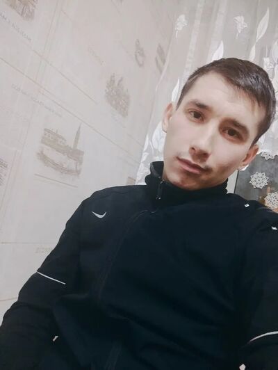  ,   , 28 ,     , c 