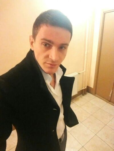  ,   , 34 ,   
