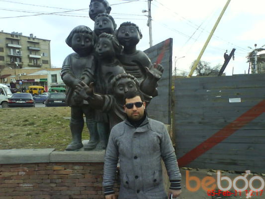  ,   N 00001, 39 ,     , c 