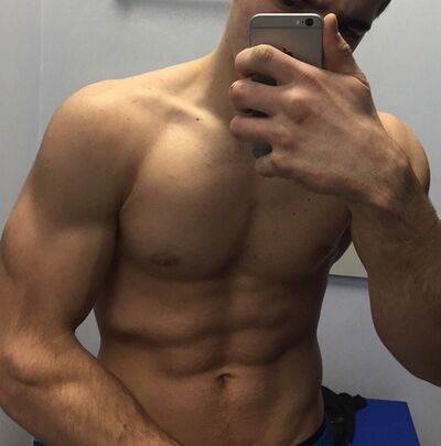  ,   Vitalii, 40 ,   ,   , c 