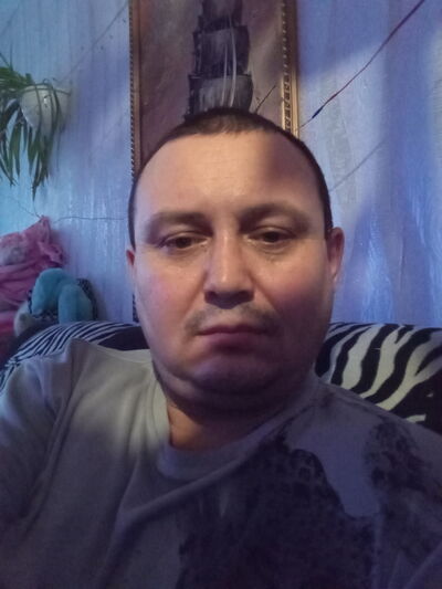 ,   , 47 ,   ,   