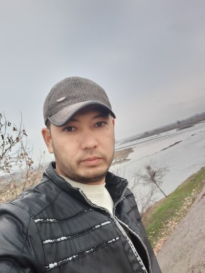  ,   Rovshan, 36 ,   ,   , c 