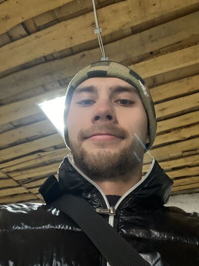  ,   , 27 ,   ,   , 