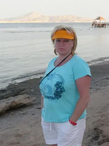  ,   , 51 ,   c 
