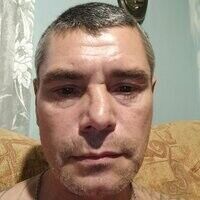  ,   , 51 ,   ,   , c 