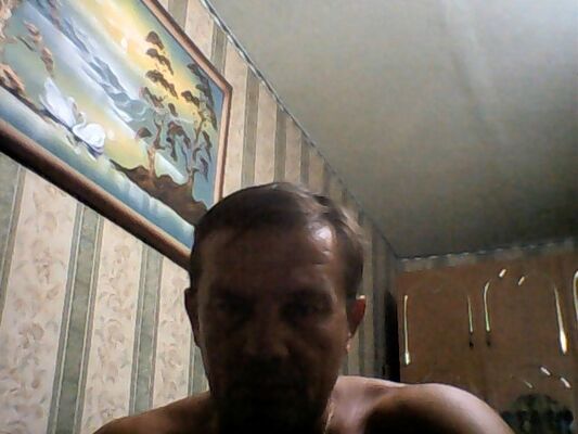  ,   , 57 ,   