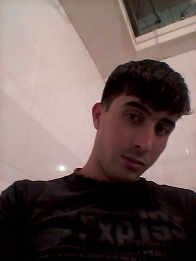  ,   , 30 ,   
