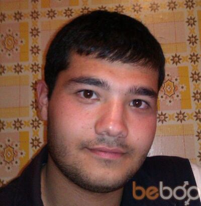  ,   DALER, 35 ,     , c 