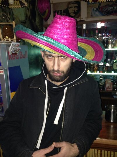  ,   Alex, 39 ,   ,   , c 